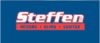 Steffen GmbH & Co. KG